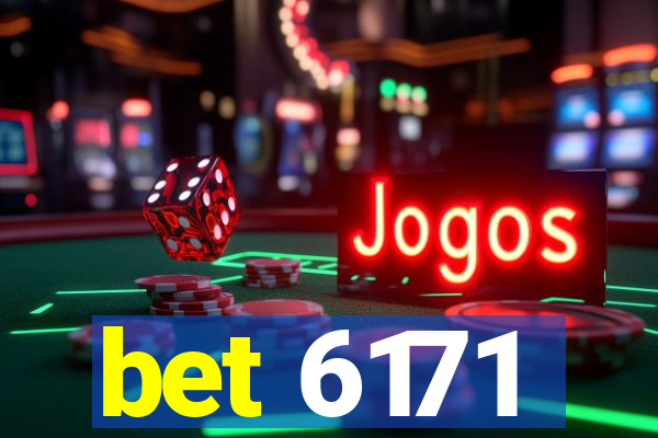 bet 6171